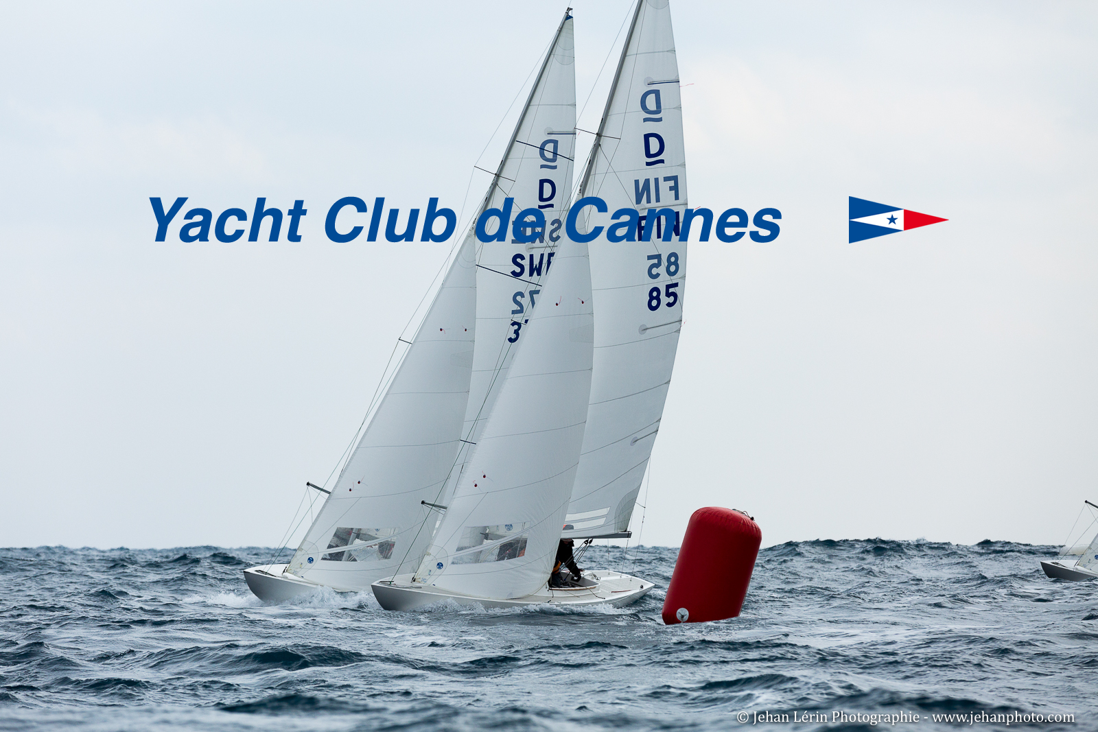 Cannes Dragon Grand Prix 2018_YCC_JL_5D3_27 02 2018-304.jpg Cannes Dragon Grand Prix 2018_YCC_JL_5D3_27 02 2018-304.jpg