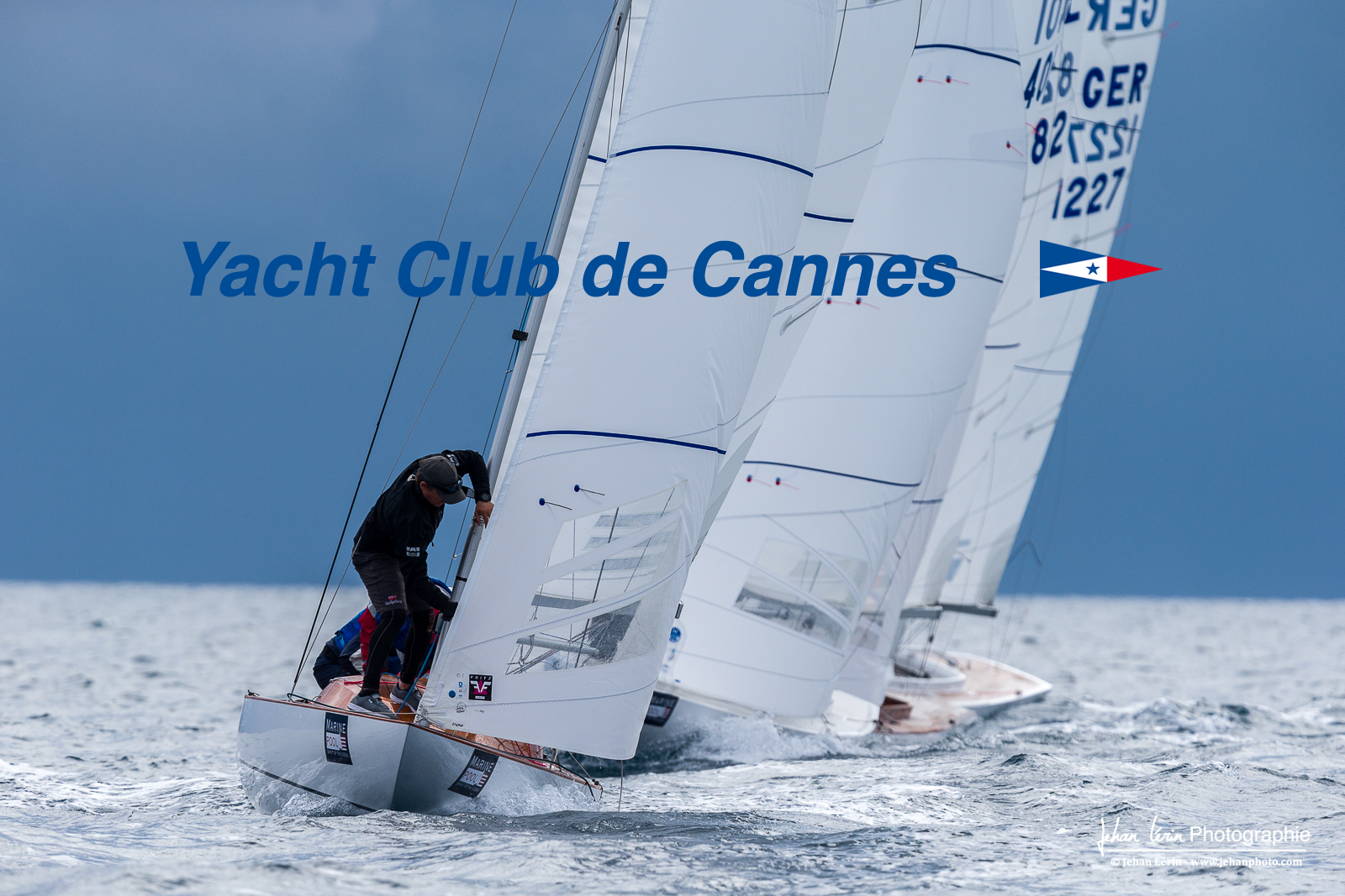 Cannes Dragon Grand Prix 2022 Cannes Dragon Grand Prix 2022