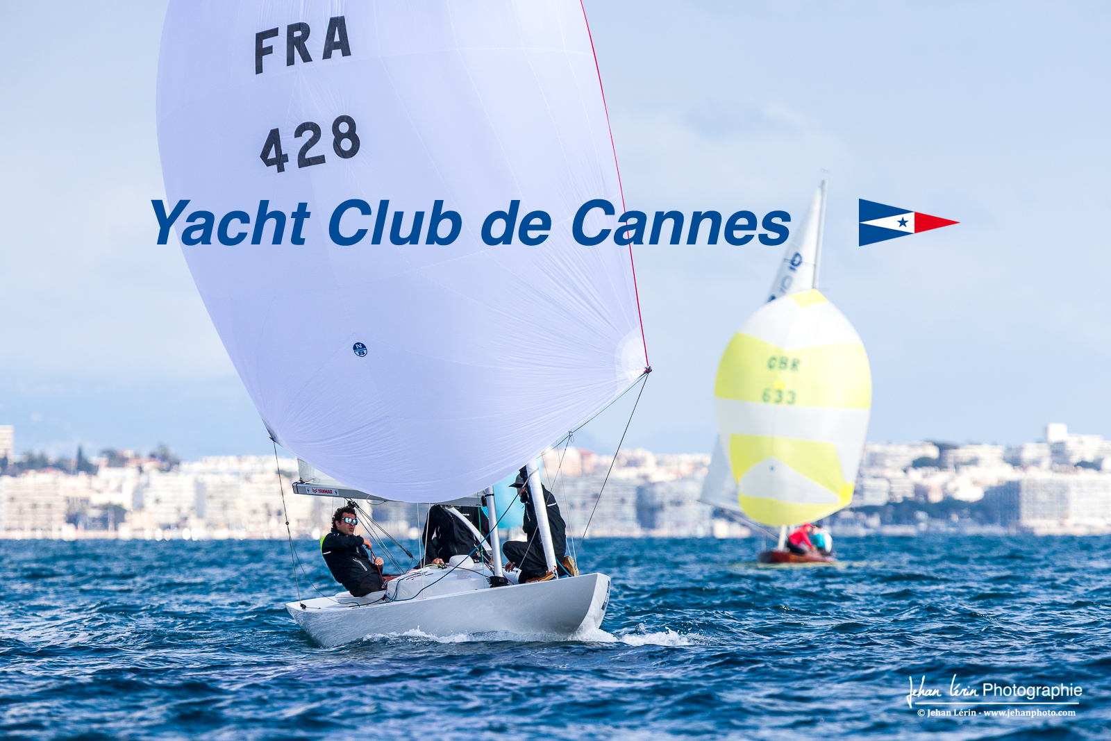Cannes Dragon Grand Prix 2022 Cannes Dragon Grand Prix 2022
