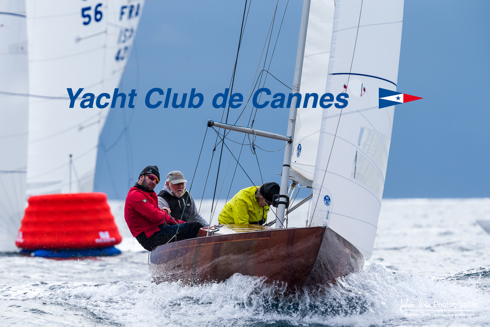 Cannes Dragon Grand Prix 2022 Cannes Dragon Grand Prix 2022