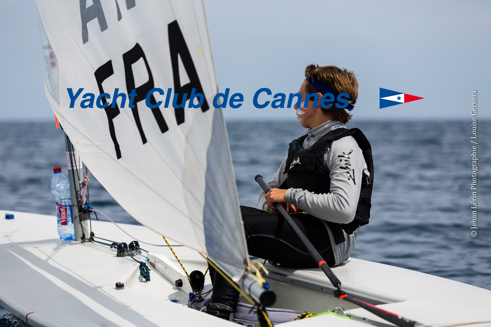 Entrainement Laser Radial_Louise Cervera_Matisse Pacaud_YCC_Cannes_JL_5D3_02 06 2016-0366.jpg Entrainement Laser Radial_Louise Cervera_Matisse Pacaud_YCC_Cannes_JL_5D3_02 06 2016-0366.jpg