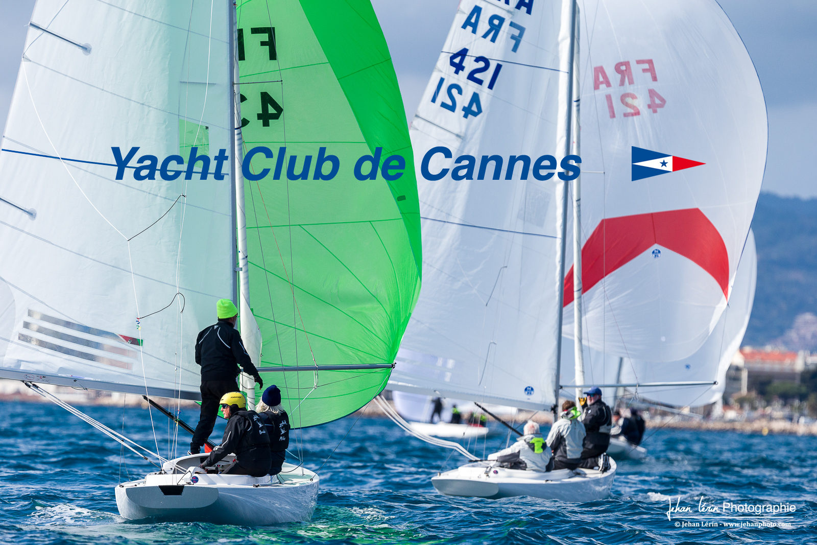 Cannes Dragon Grand Prix 2022 Cannes Dragon Grand Prix 2022