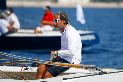 Régates Royales 2021