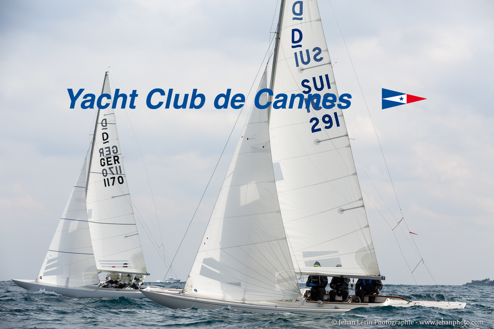 Cannes Dragon Grand Prix 2018_YCC_JL_5D3_27 02 2018-216.jpg Cannes Dragon Grand Prix 2018_YCC_JL_5D3_27 02 2018-216.jpg