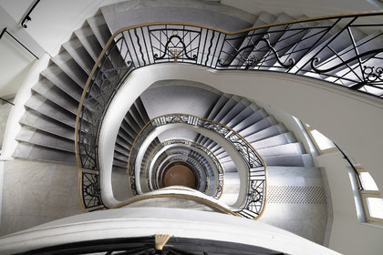 Régates Royales 2021