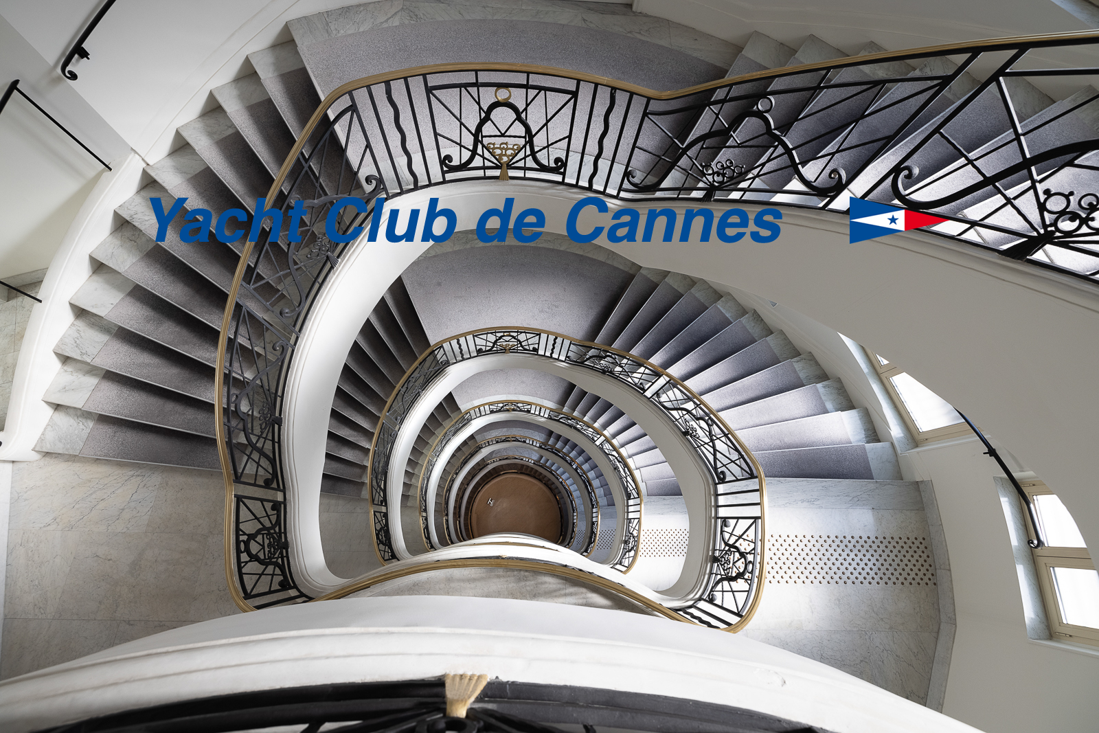 Régates Royales 2021