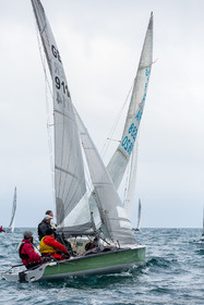 Europa Cup 5o5_YCC_JL_5D3_30 03 2018-148.jpg