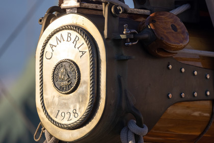 Régates Royales 2021