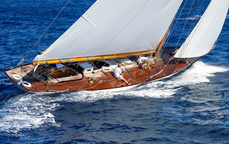 Régates Royales 2021