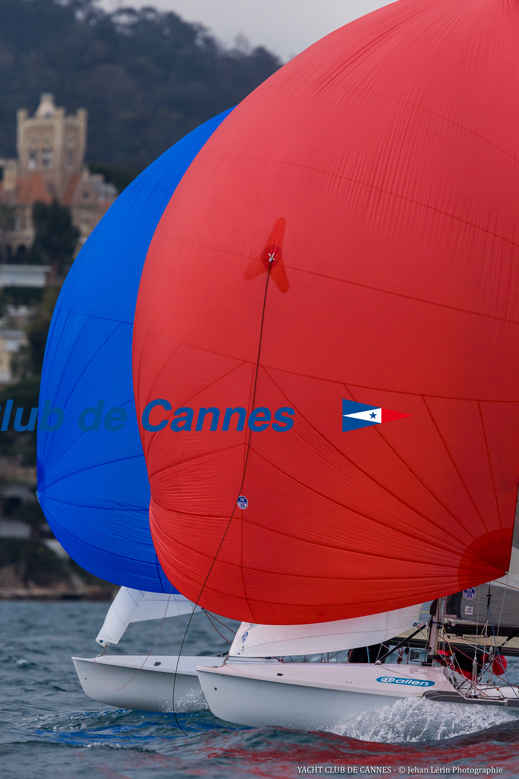 Europa Cup 5o5_YCC_JL_1DX_30 03 2018-217.jpg Europa Cup 5o5_YCC_JL_1DX_30 03 2018-217.jpg