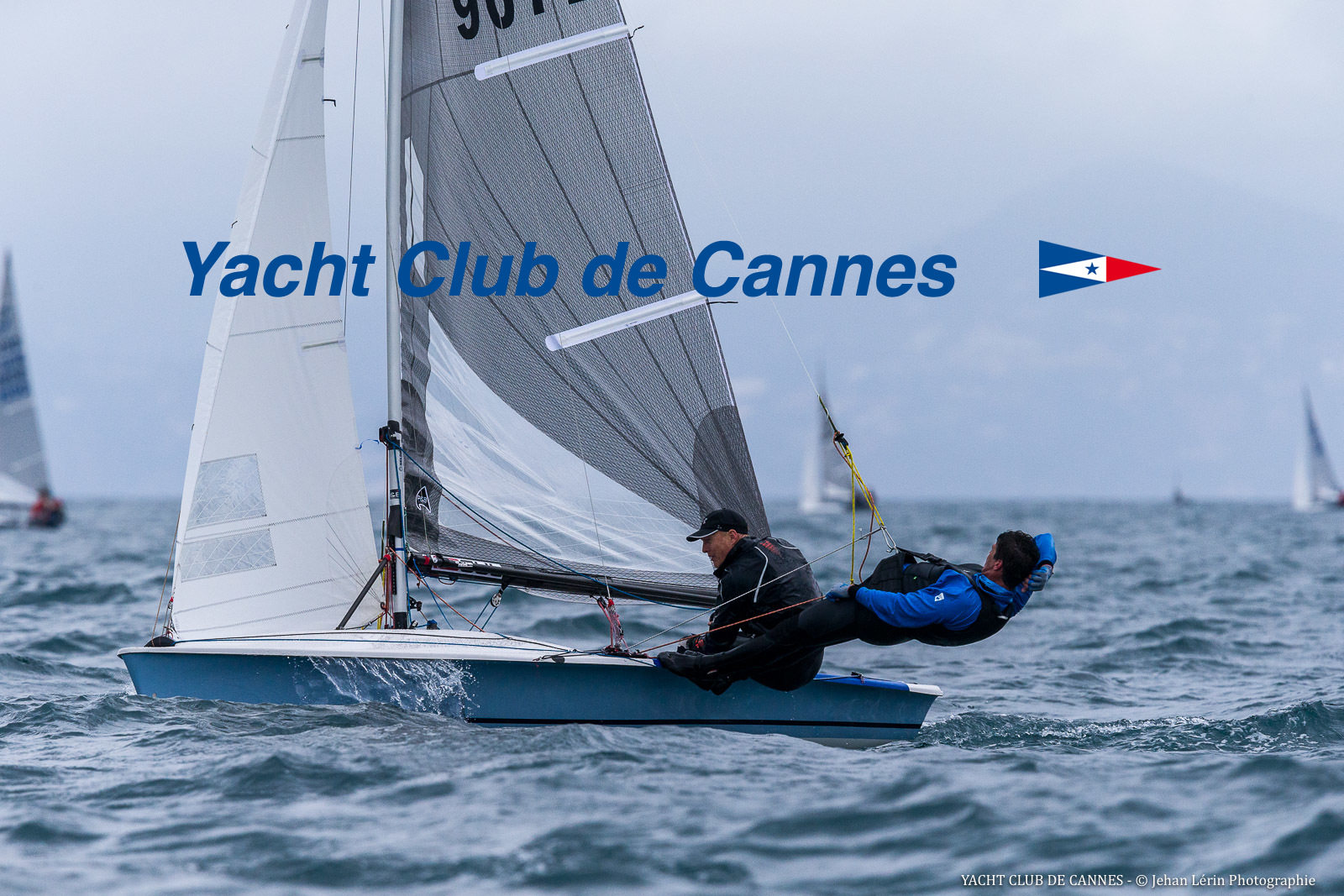 Europa Cup 5o5_YCC_JL_1DX_30 03 2018-2-17.jpg Europa Cup 5o5_YCC_JL_1DX_30 03 2018-2-17.jpg