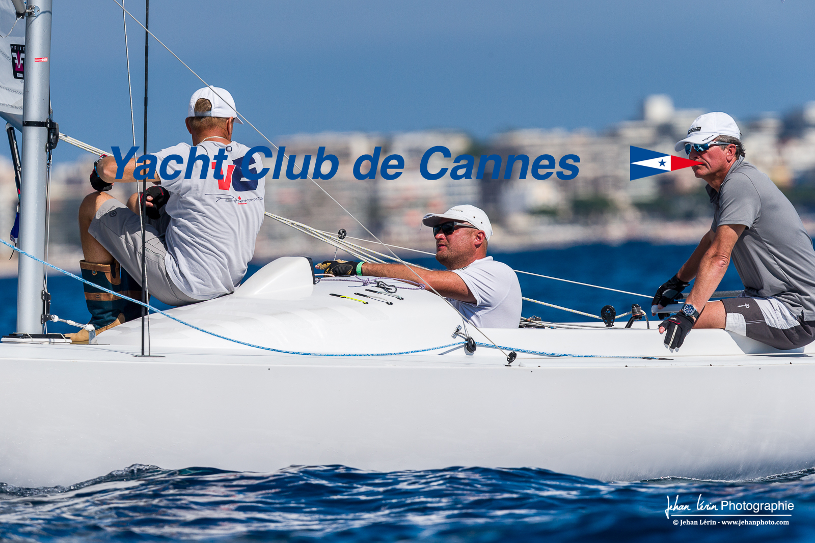 Régates Royales 2021 Régates Royales 2021