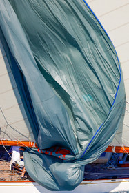 Régates Royales 2021