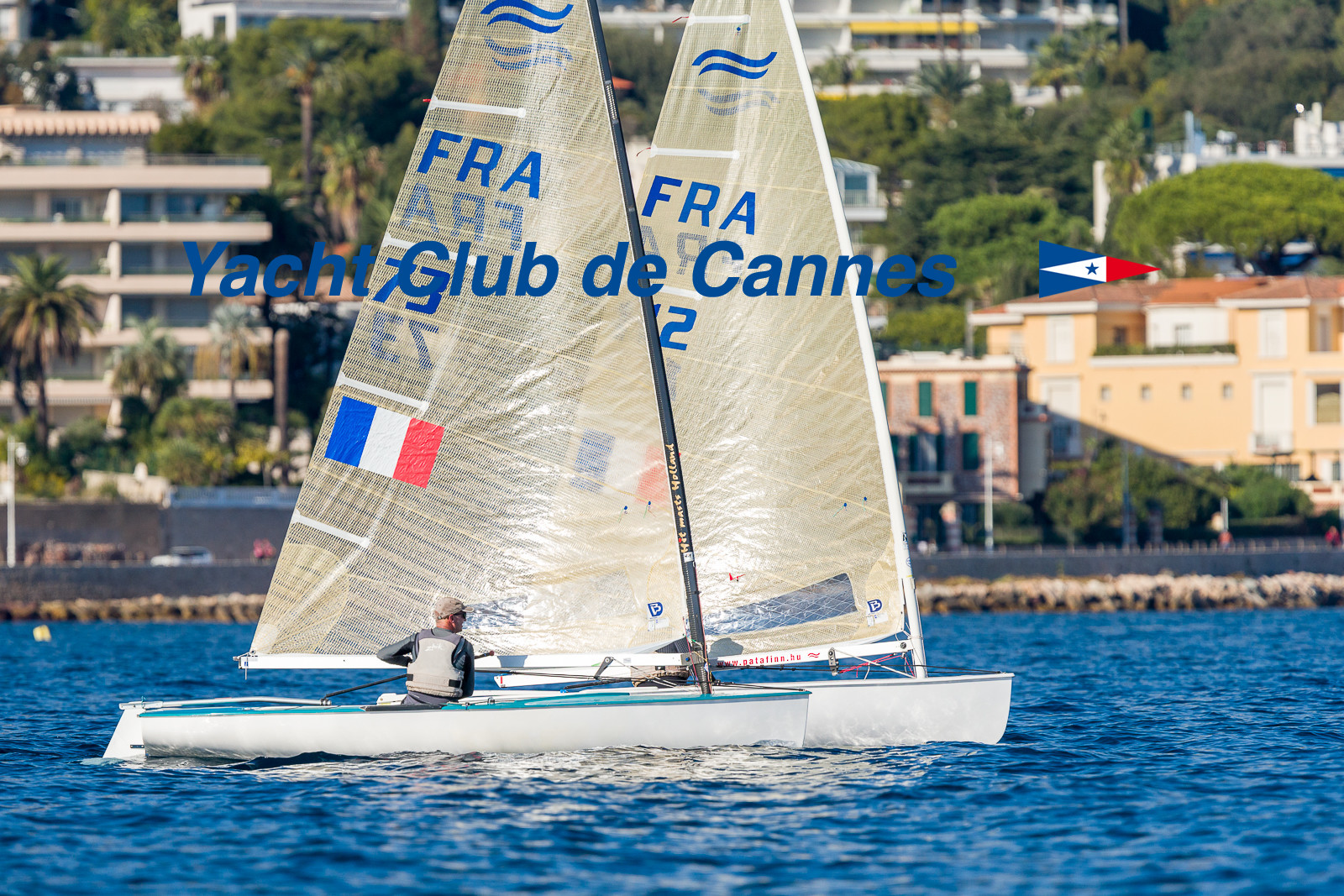 SIL Finn 2022 SIL Finn 2022