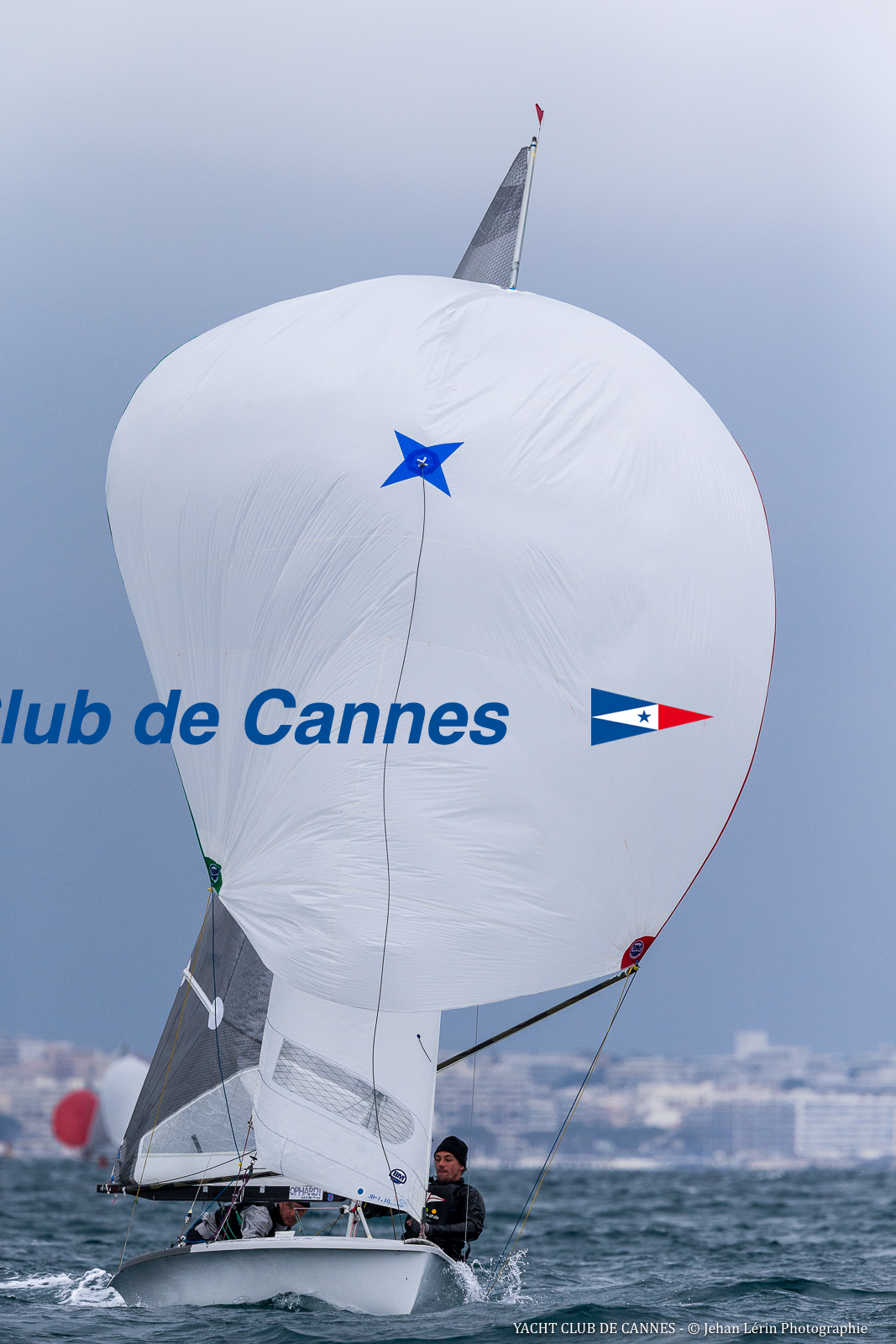 Europa Cup 5o5_YCC_JL_1DX_30 03 2018-178.jpg Europa Cup 5o5_YCC_JL_1DX_30 03 2018-178.jpg