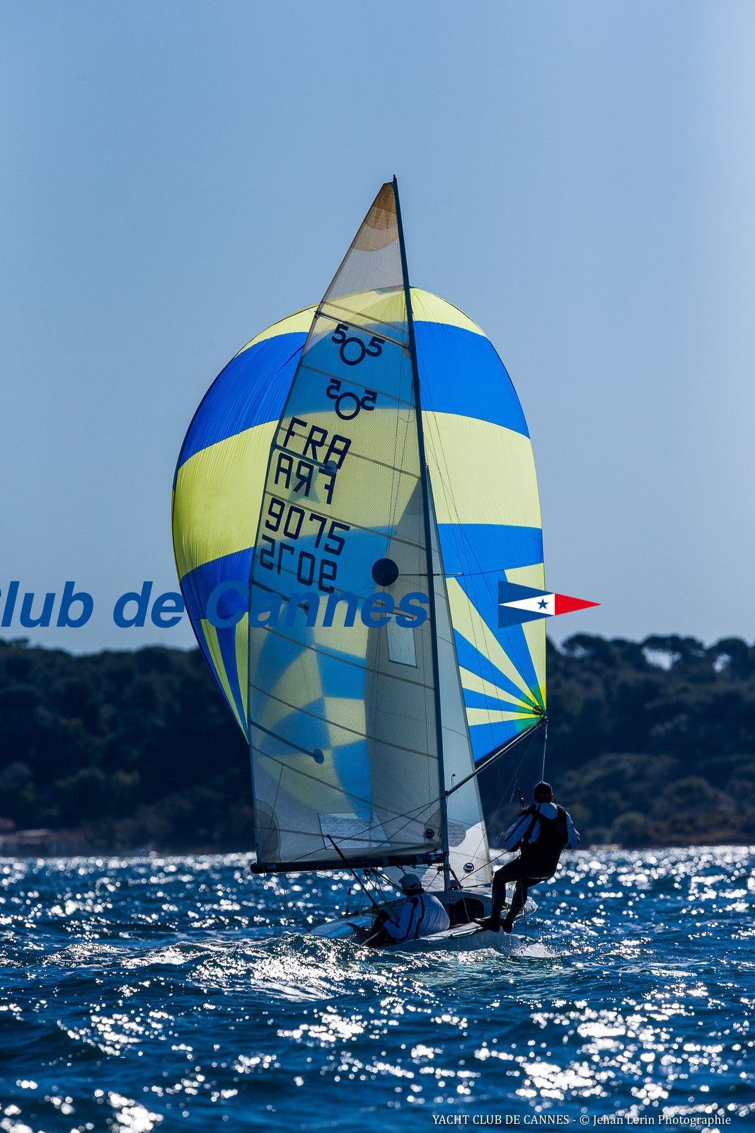 Europa Cup 5o5_YCC_JL_1DX_01 04 2018-0999.jpg Europa Cup 5o5_YCC_JL_1DX_01 04 2018-0999.jpg