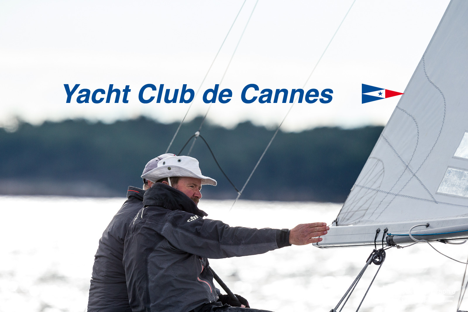 Coupe d'Hiver Dragon 2022