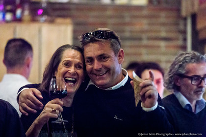 Cannes Dragon Grand Prix 2018_YCC_JL_5D3_02 03 2018-1110.jpg