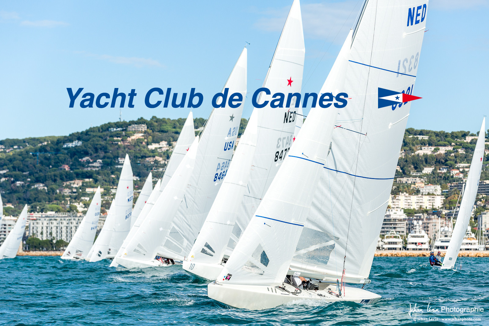 European Championship Star 2023