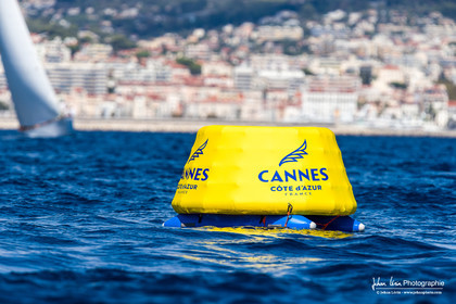 Régates Royales RR2022