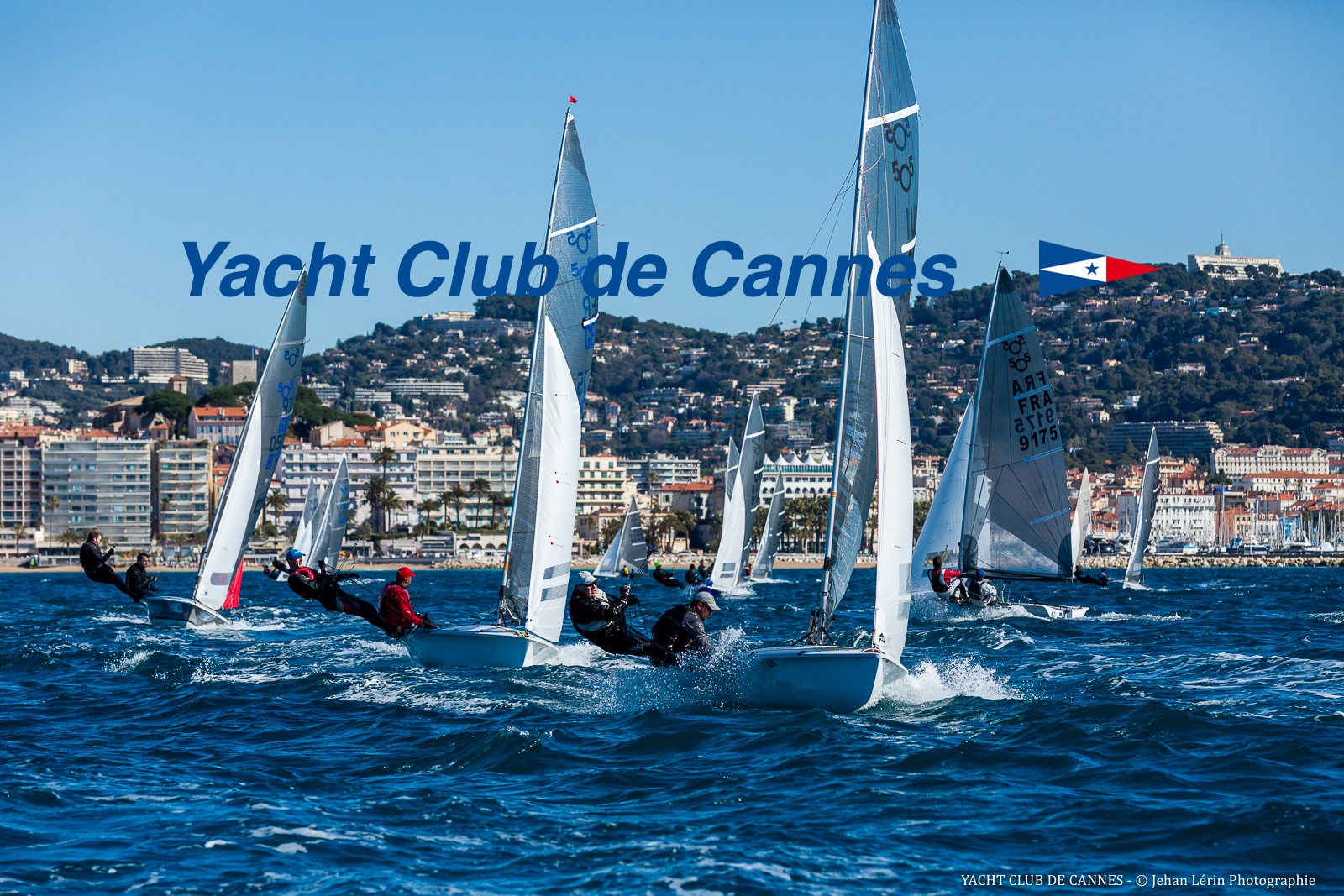 Europa Cup 5o5_YCC_JL_5D3_01 04 2018-0457.jpg