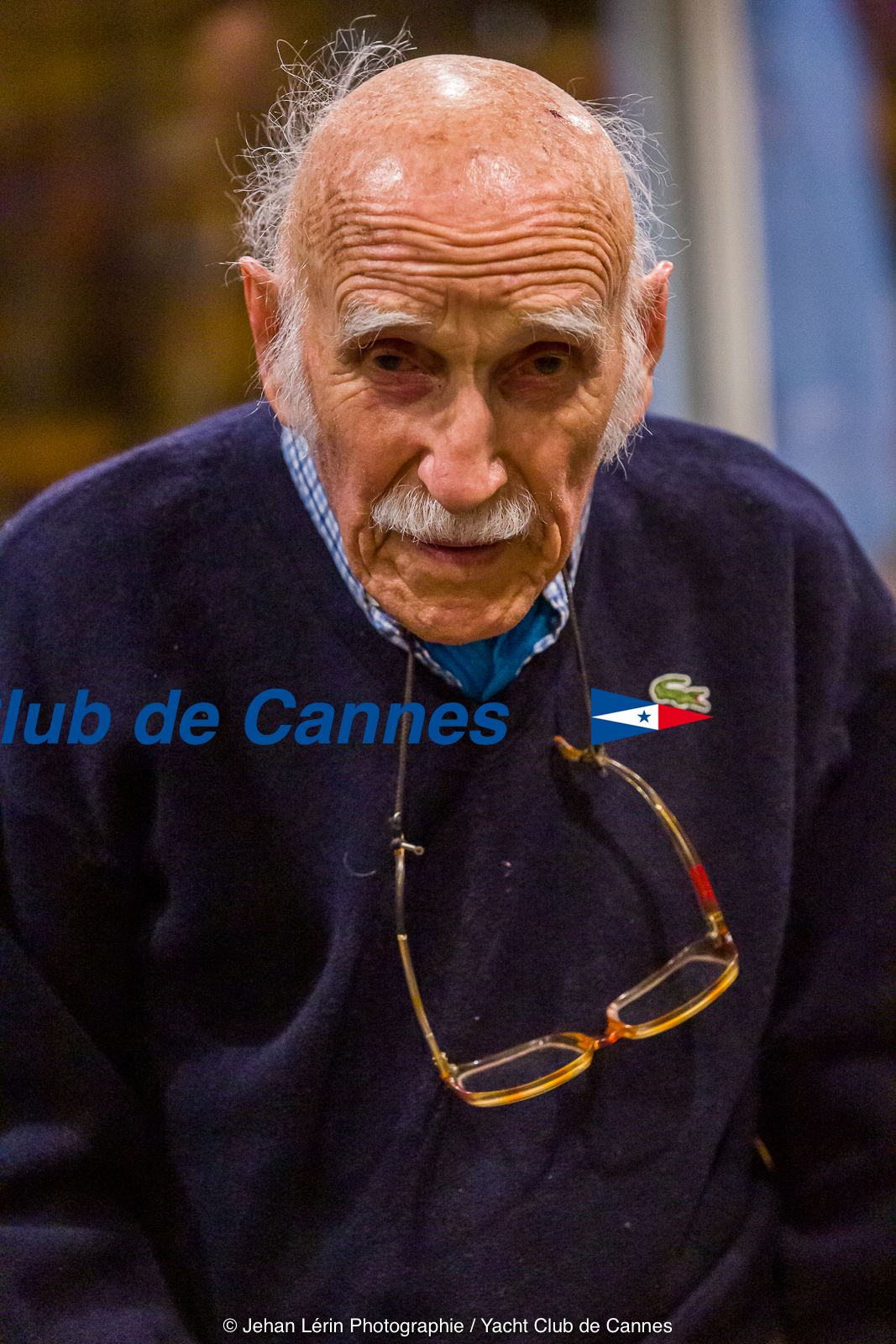 Voeux du President_YCC_JL_5D3_15 01 2020-0037.jpg