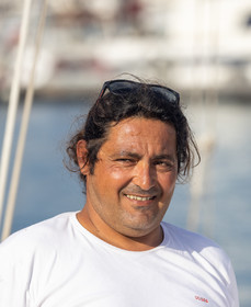 Régates Royales 2021