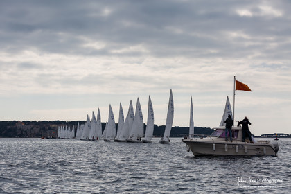 Cannes Dragon Grand Prix 2017
