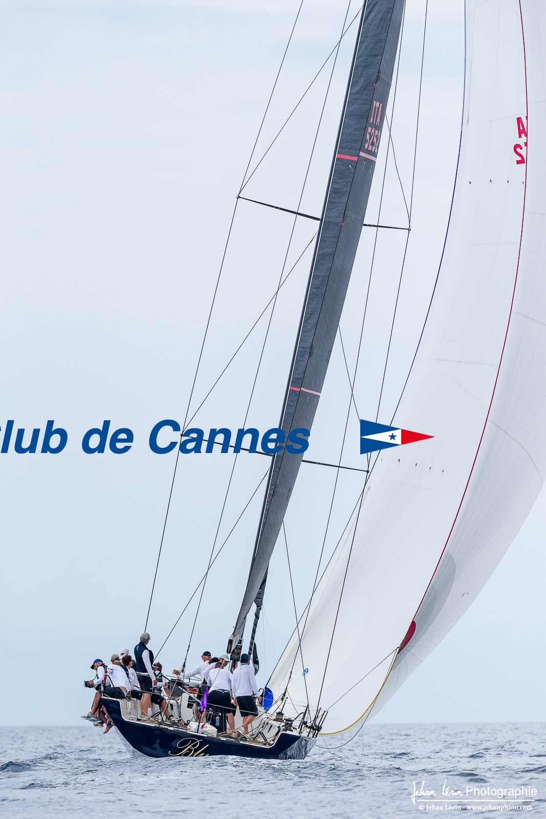 Championnat d Europe IRC 2023 - IRC European Championship 2023 Championnat d Europe IRC 2023 - IRC European Championship 2023