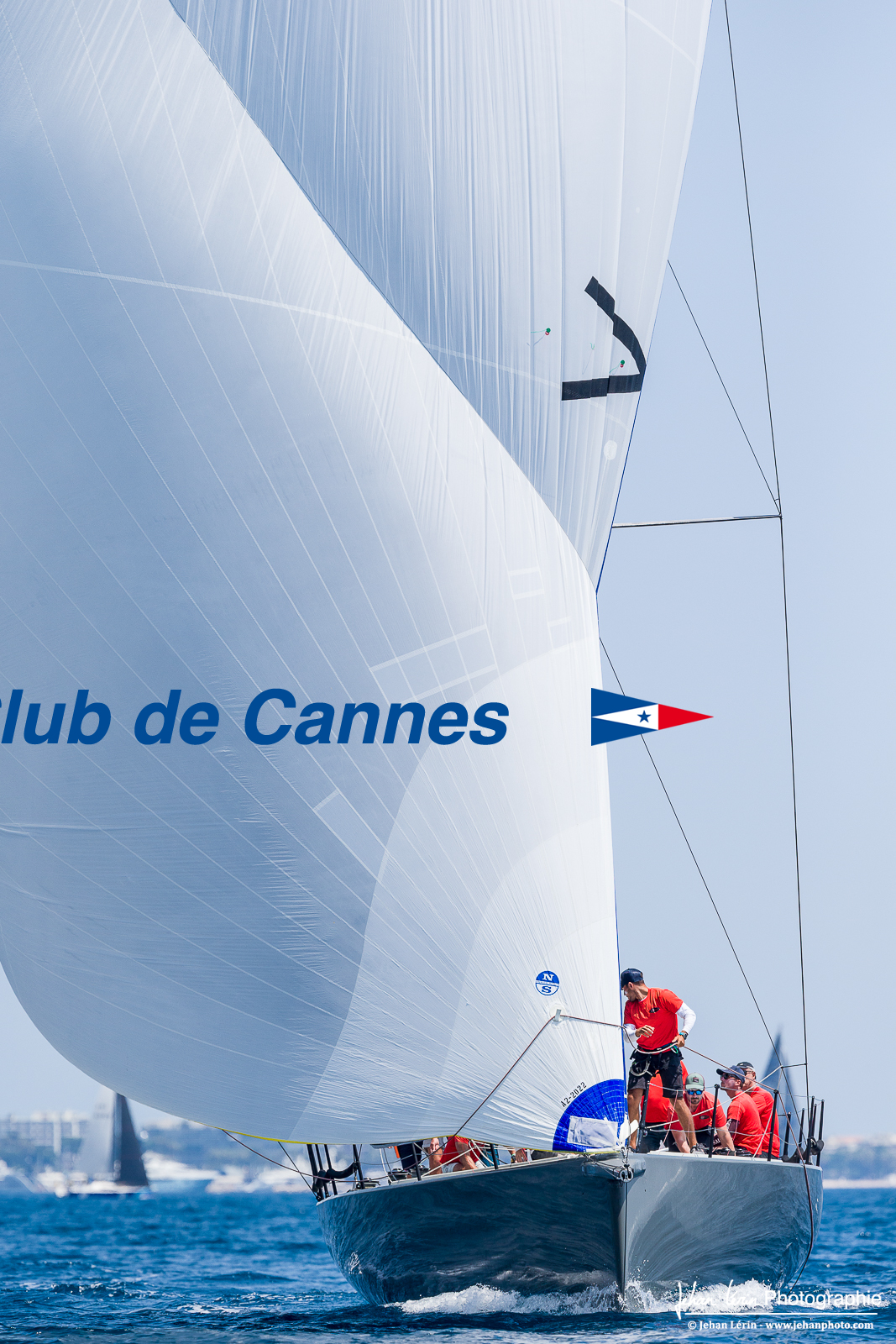 Championnat d Europe IRC 2023 - IRC European Championship 2023 Championnat d Europe IRC 2023 - IRC European Championship 2023