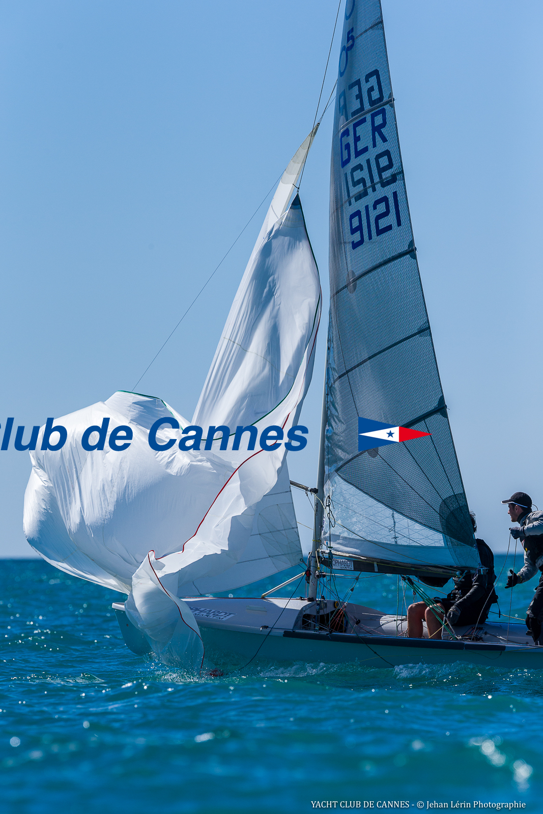 Europa Cup 5o5_YCC_JL_1DX_01 04 2018-1074.jpg