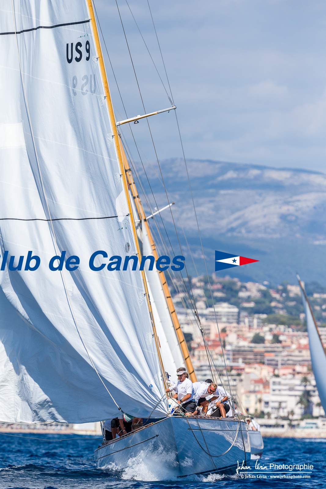 Régates Royales RR2022 Régates Royales RR2022