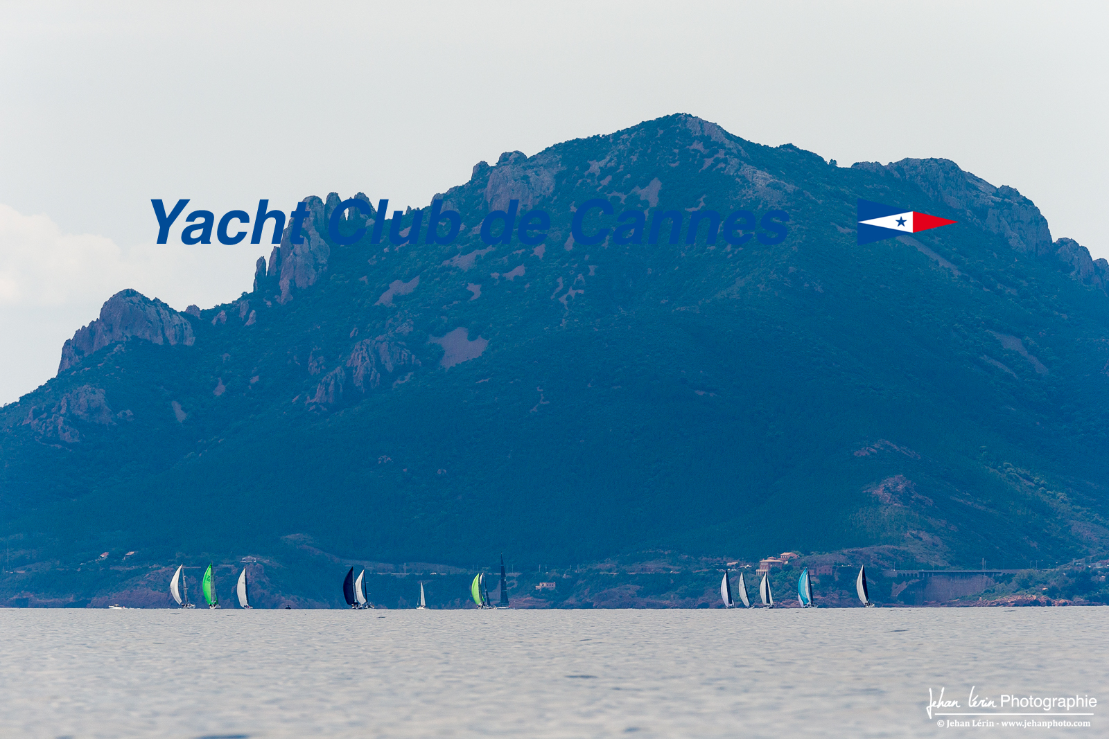 Championnat d Europe IRC 2023 - IRC European Championship 2023 Championnat d Europe IRC 2023 - IRC European Championship 2023