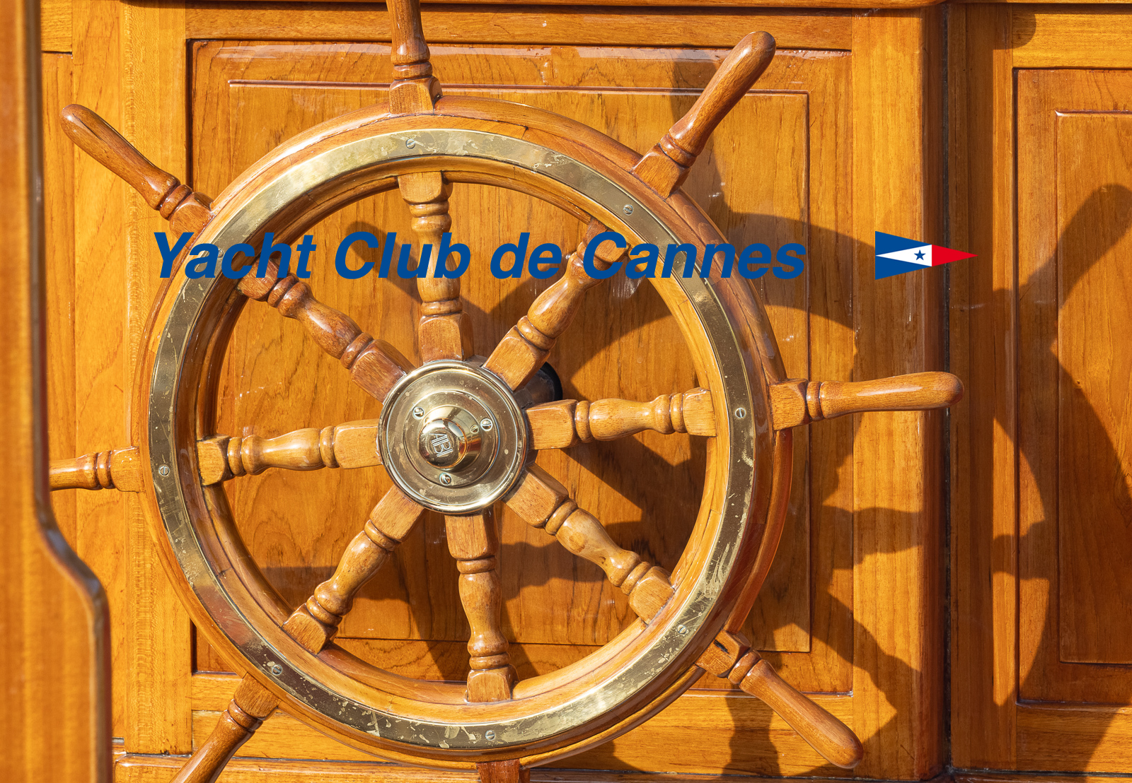 Régates Royales 2021 Régates Royales 2021