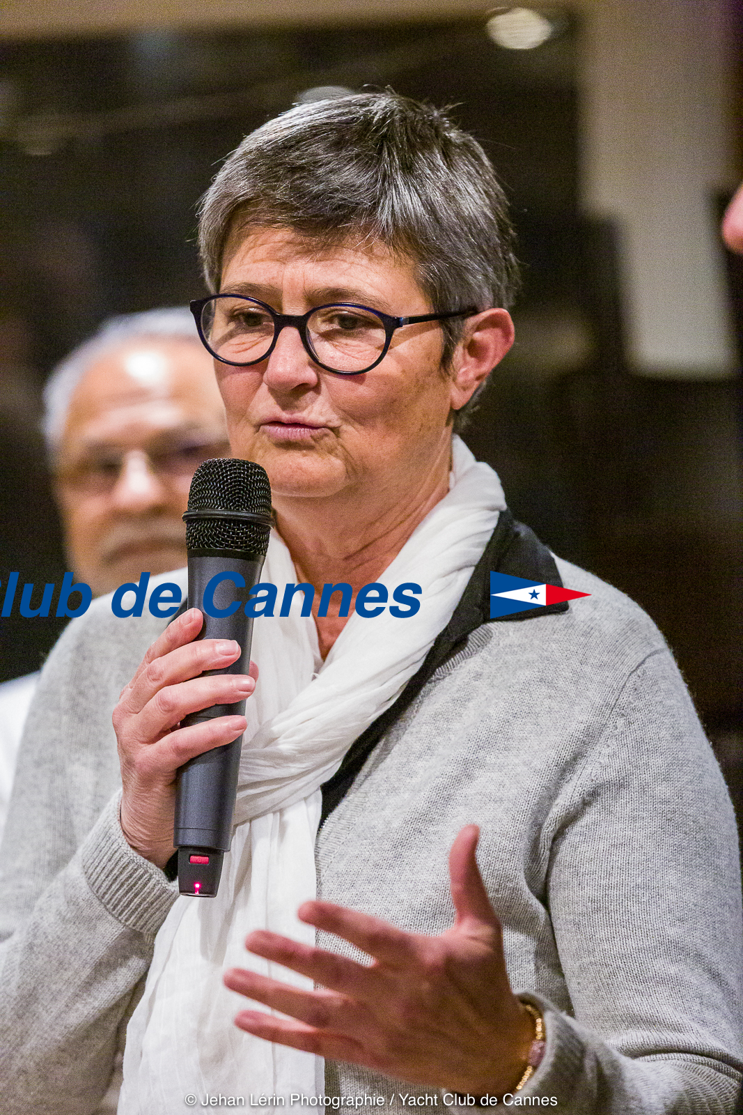 Voeux du President_YCC_JL_5D3_15 01 2020-0042.jpg