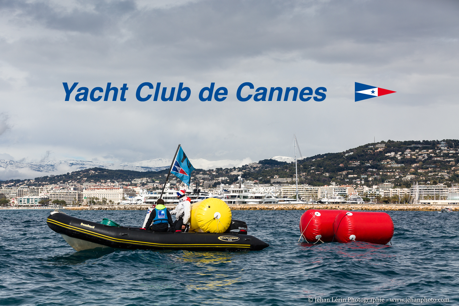 Cannes Dragon Grand Prix 2018_YCC_JL_5D3_02 03 2018-1067.jpg