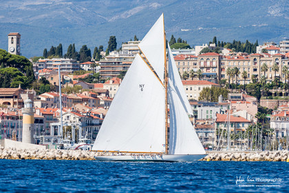 Régates Royales RR2022