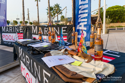 Régates Royales 2021