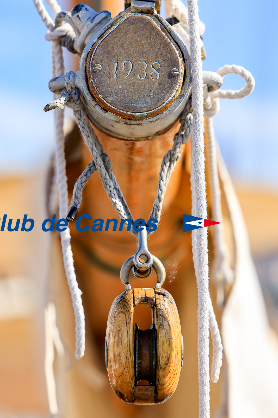 Régates Royales 2021 Régates Royales 2021