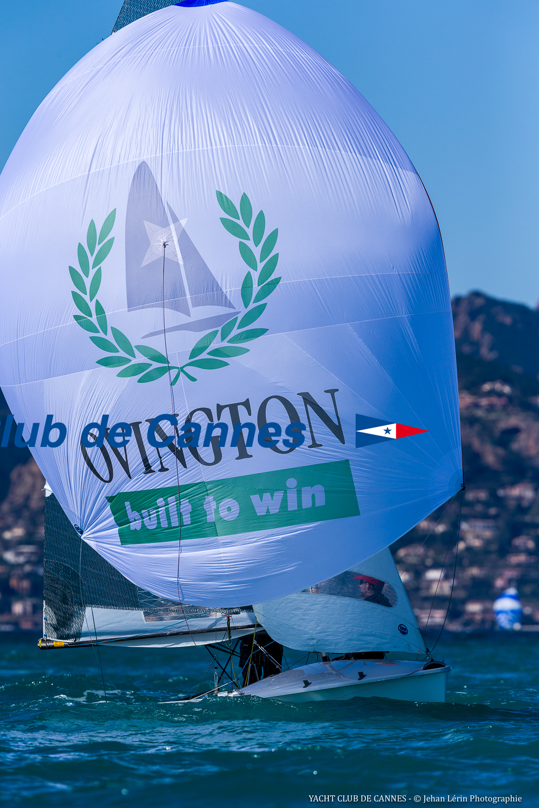 Europa Cup 5o5_YCC_JL_1DX_01 04 2018-1081.jpg Europa Cup 5o5_YCC_JL_1DX_01 04 2018-1081.jpg