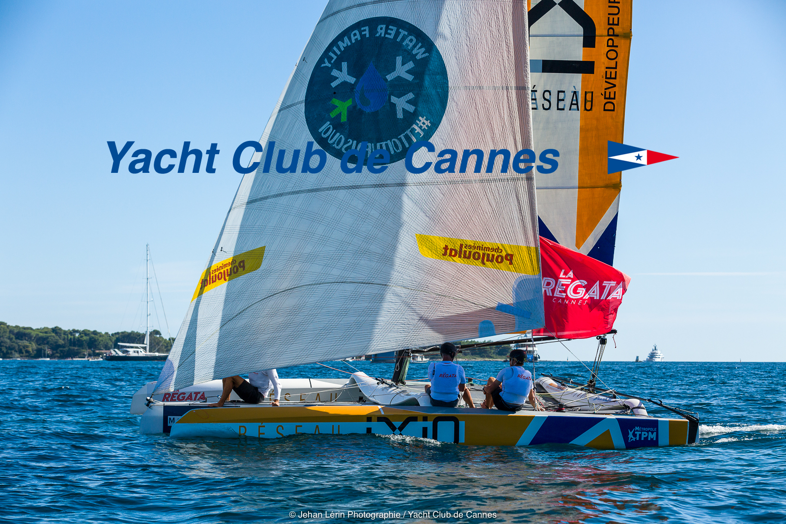 Diams24_Festival Yachting_YCC_5D3_07 09 2019-0070.jpg