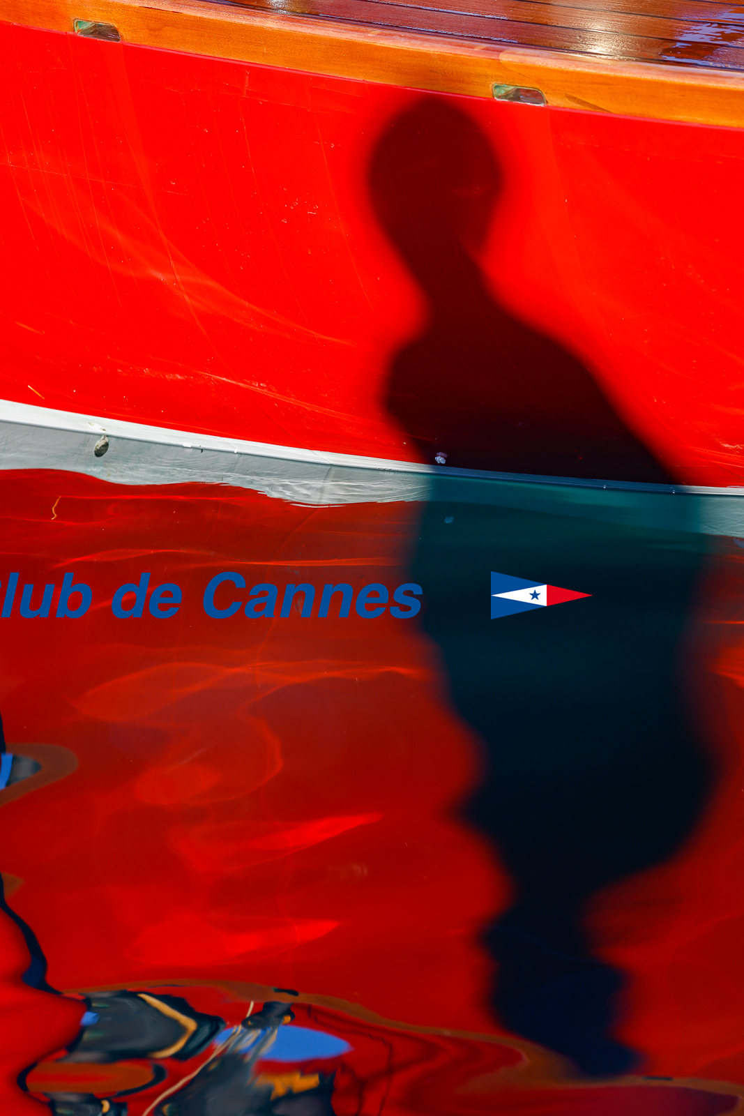 Régates Royales 2021