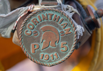 Régates Royales 2021