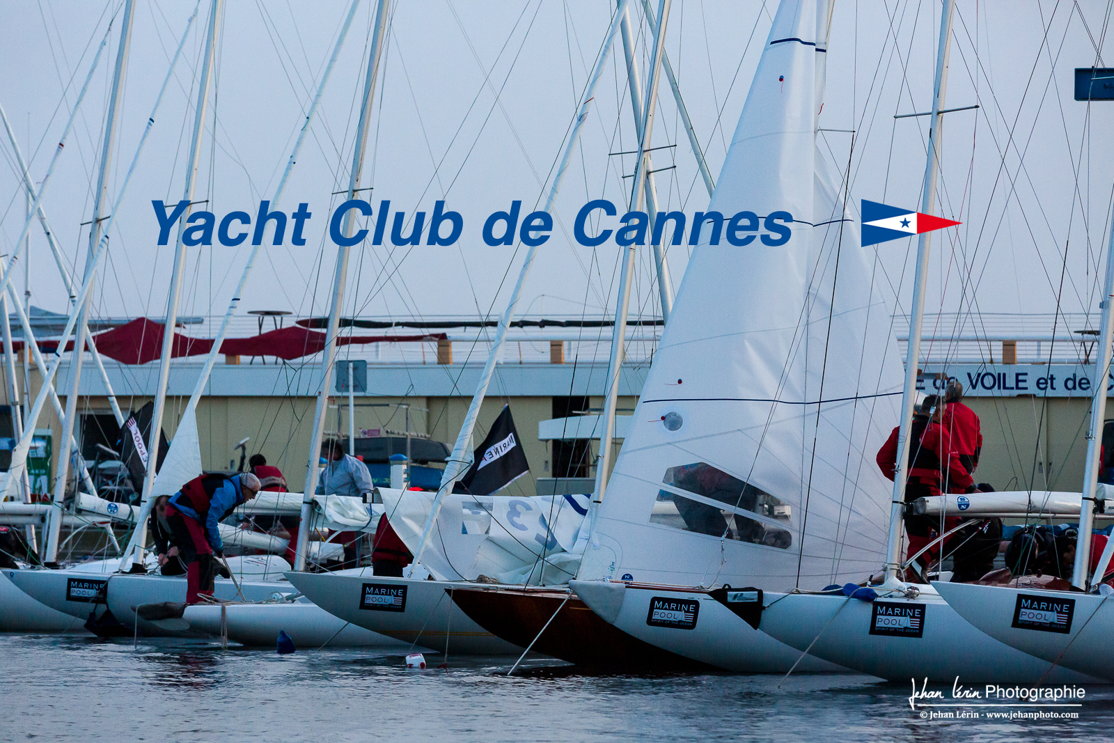 Cannes Dragon Grand Prix 2017
