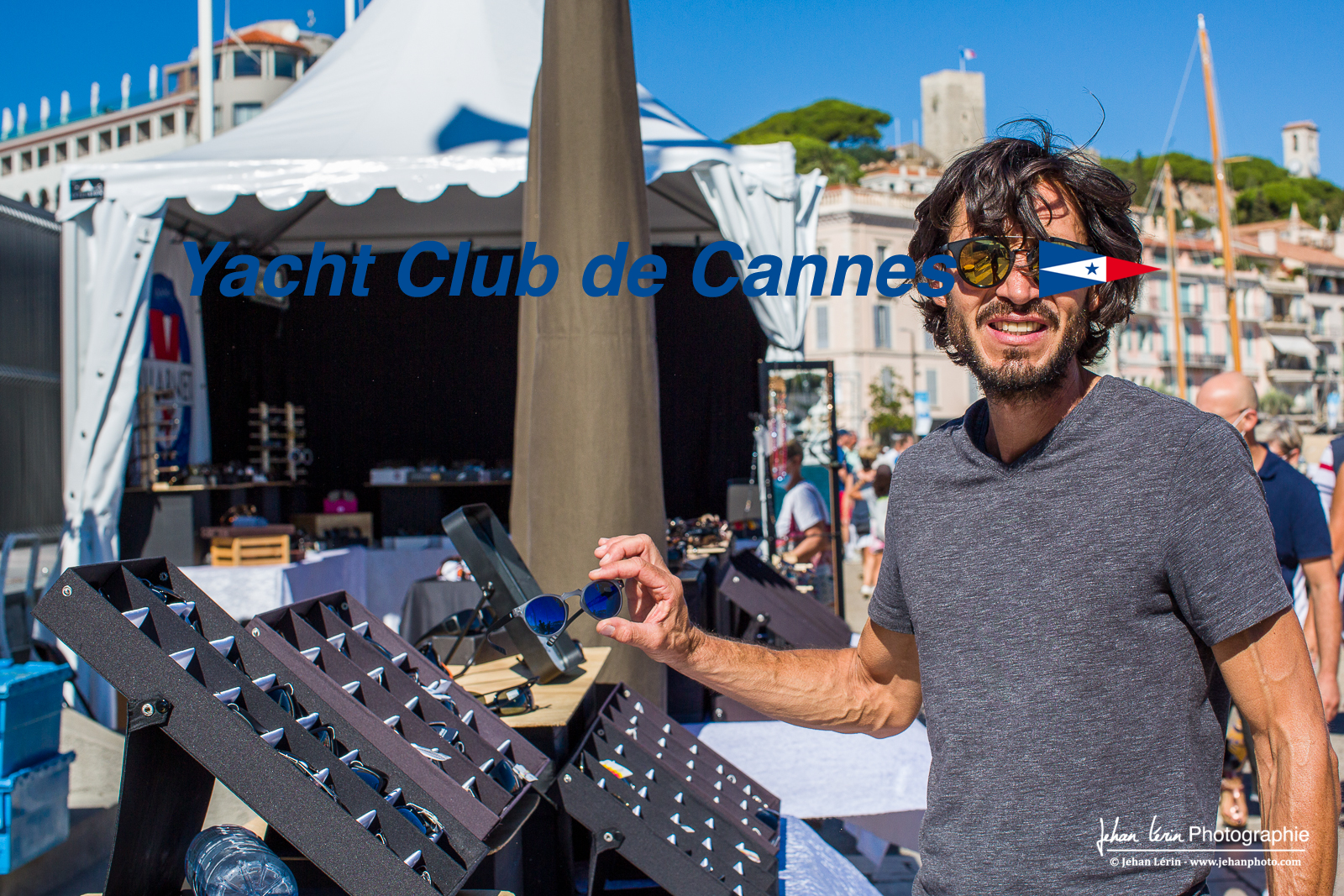 Régates Royales 2021 Régates Royales 2021