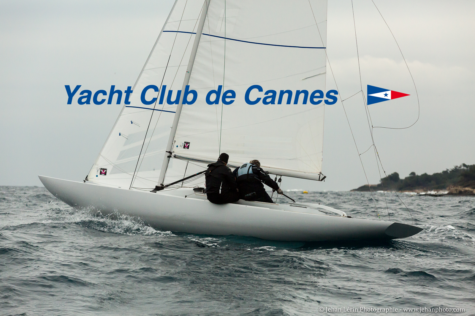 Cannes Dragon Grand Prix 2018_YCC_JL_5D3_01 03 2018-0989.jpg Cannes Dragon Grand Prix 2018_YCC_JL_5D3_01 03 2018-0989.jpg