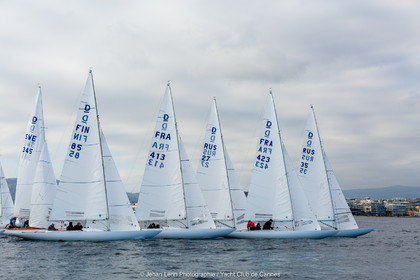 Coupe de l Amitie__Dragon_YCC_JL_5D3_31 01 2020-0022.jpg