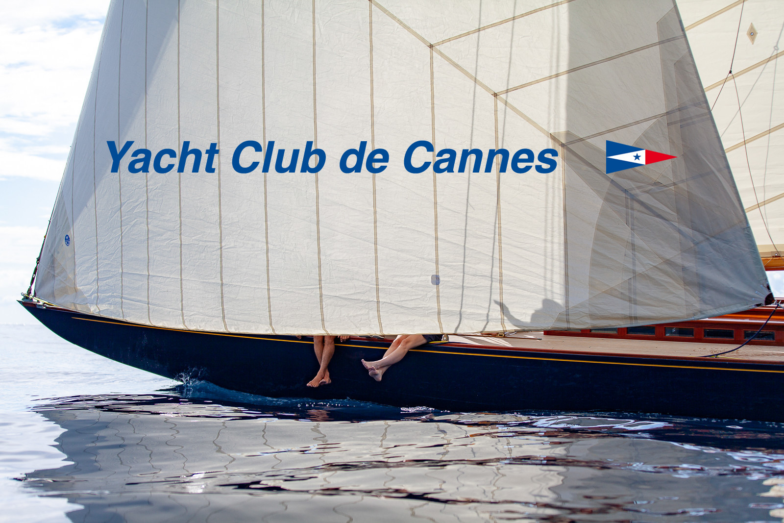 Régates Royales 2020