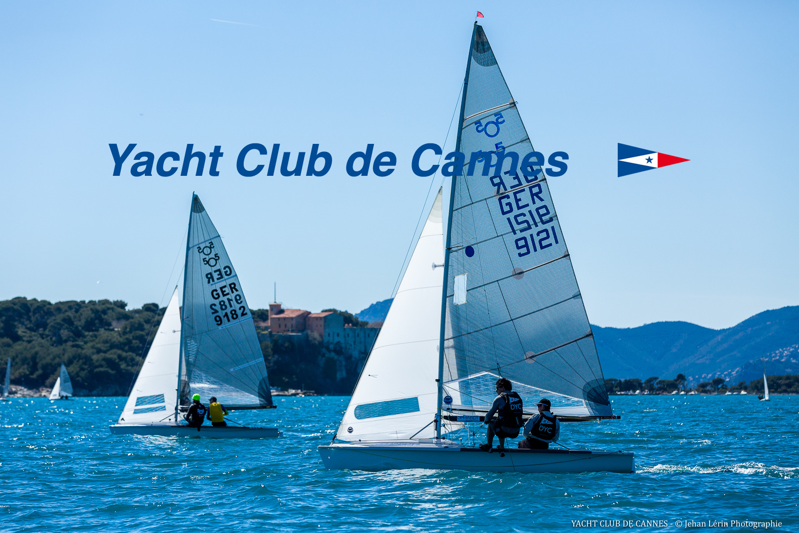 Europa Cup 5o5_YCC_JL_5D3_01 04 2018-0522.jpg