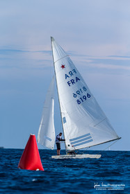 Régates Royales 2020